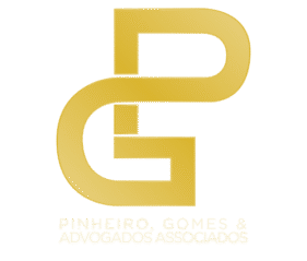 Design sem nome (20)